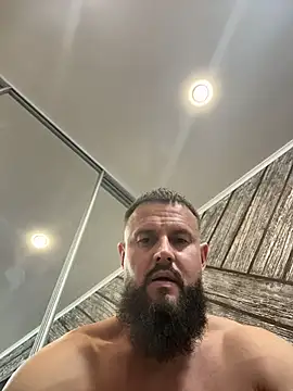 SportsManBi live sex cam