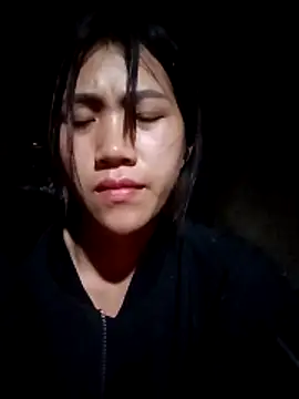 sunae-sex live sex cam