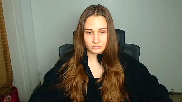 Stefanie_Sweet's cam snapshot