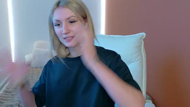 Anaayss_'s cam snapshot