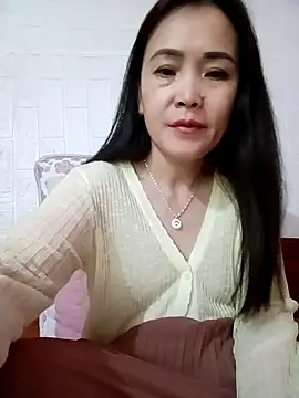 Feeling-hot live sex cam