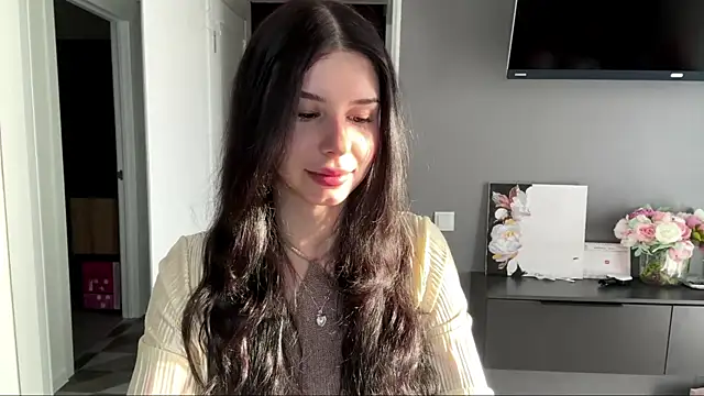 ColeneSis's cam snapshot