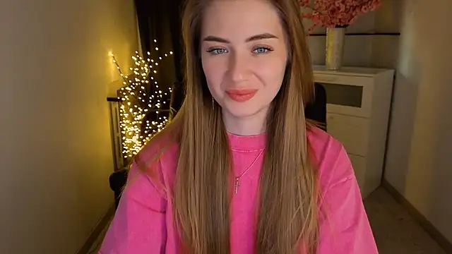 Alice_Chain's cam snapshot