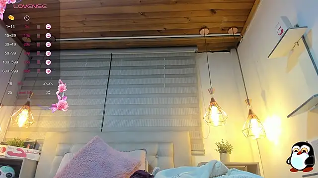 cristal__hot_1's cam snapshot