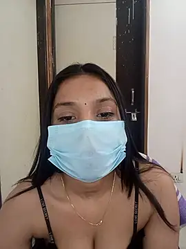 Cute_Rakhi8 live sex cam