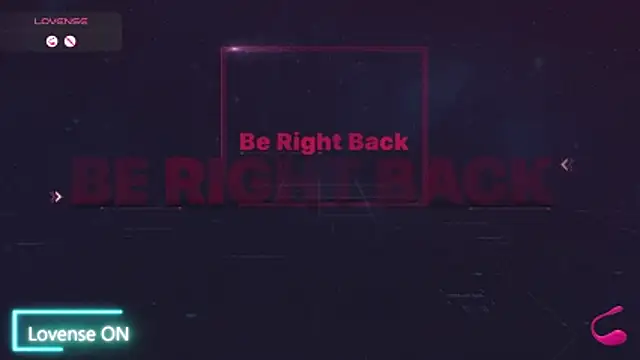 ashly888's cam snapshot