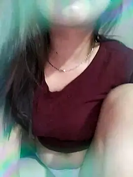 moa_koa live sex cam