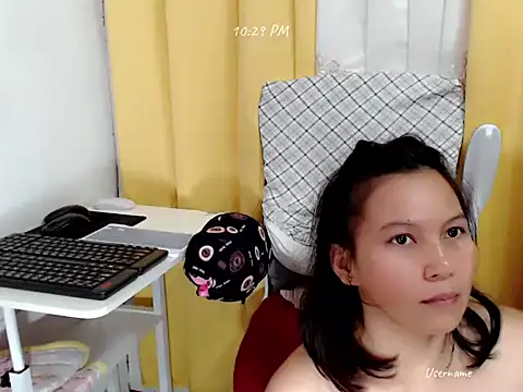 nesianhottits's cam snapshot