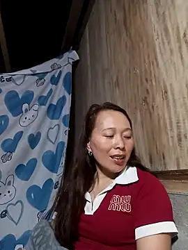 Bianly's cam snapshot