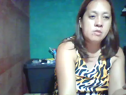 asian_joe1's cam snapshot