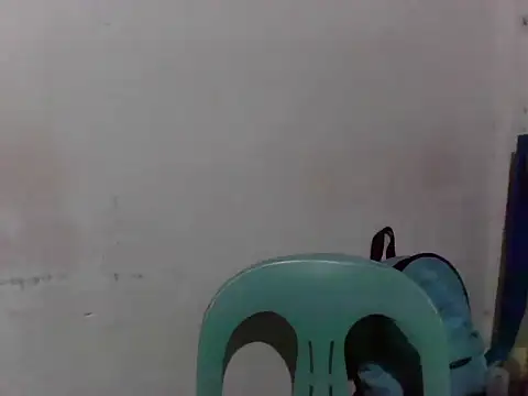 jolly_love1's cam snapshot