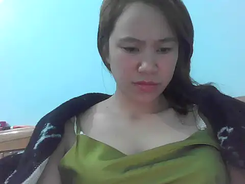 fanchunn's cam snapshot