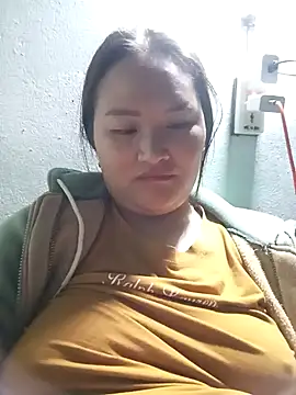 Tamara-a's cam snapshot