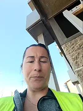 bichota85 live sex cam