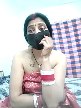 Divine_Lustt live sex cam