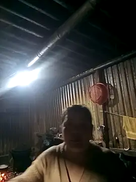 sary-hot2x's cam snapshot