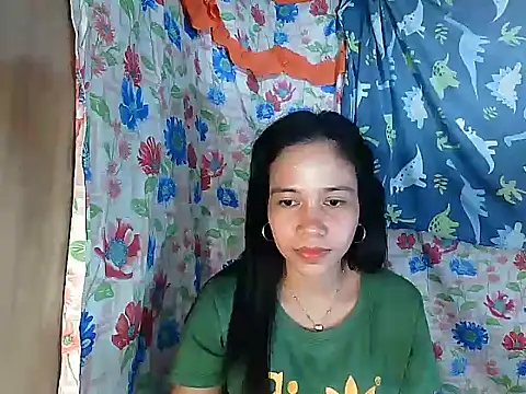 PinaySkinnyGirl's cam snapshot