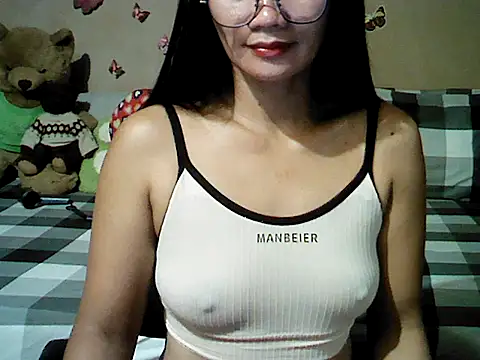 Mia_Rein's cam snapshot