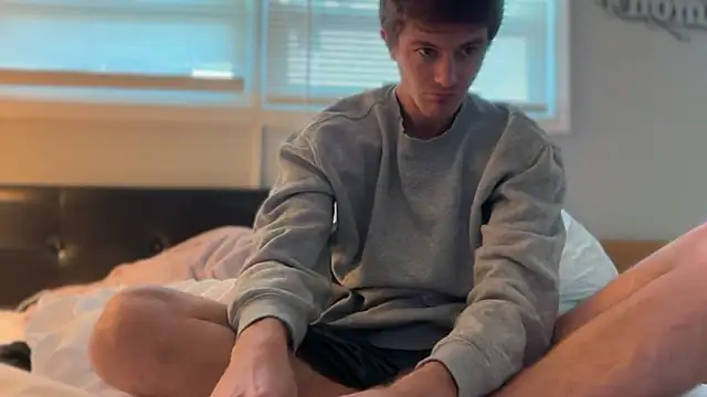 greekmythics live sex cam