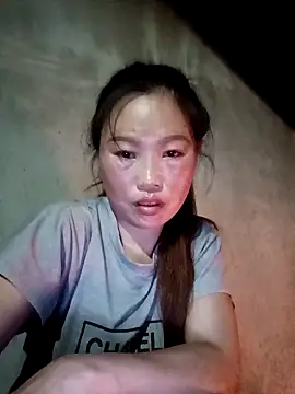 blonde_blg live sex cam