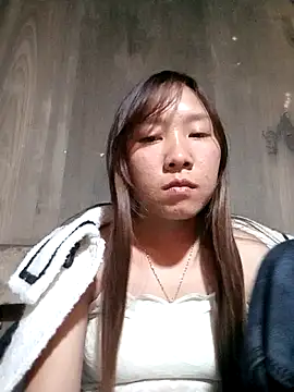 Minsssa20 live sex cam