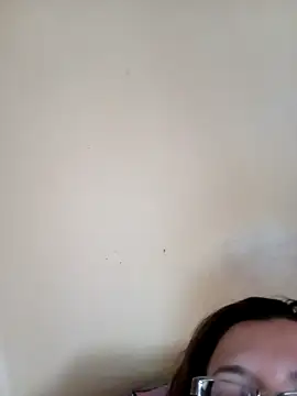 Sondosa3 live sex cam