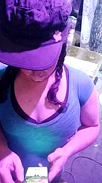 Booboo_kityfux live sex cam