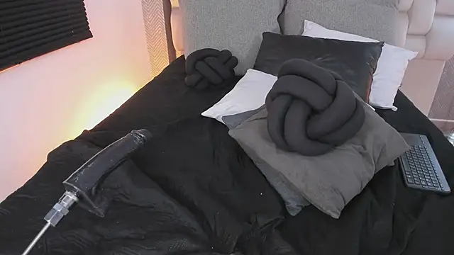 ah_mara_ live sex cam