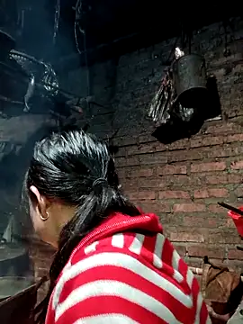 kemtuoi-sex live sex cam