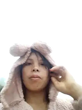 rickkis2k live sex cam