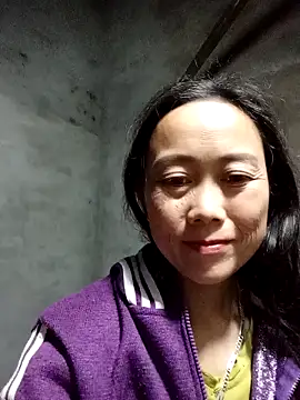 lemon-beo live sex cam