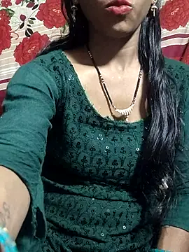 Itz_Aisha__ live sex cam