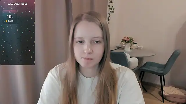 Alyaley live sex cam