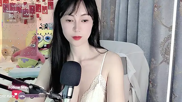 coffeecat-1111 live sex cam