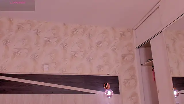 dana_hazze live sex cam