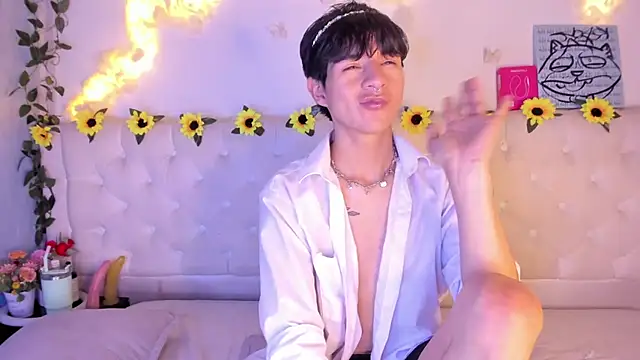 AleAurarashi live sex cam