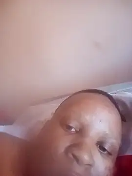 Ranzow18 live sex cam