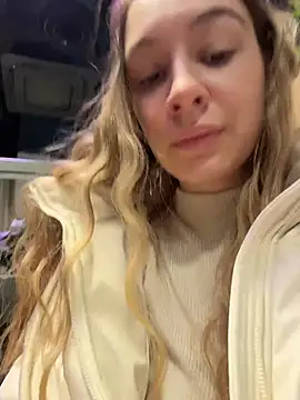 SashaCatt live sex cam