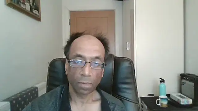 rauncher1 live sex cam