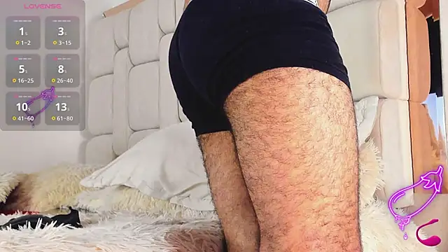 Jampool19 live sex cam