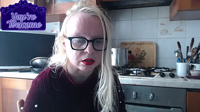 martachatte live sex cam