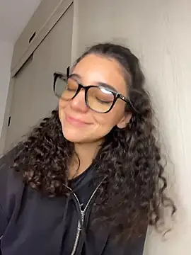 uniquerossie live sex cam