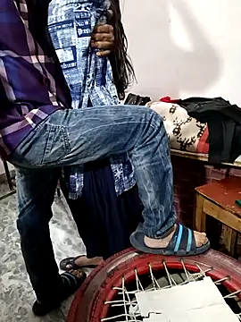 KumarSilencesex21 live sex cam