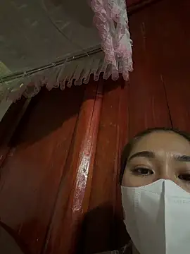 Sophia69-sweet live sex cam