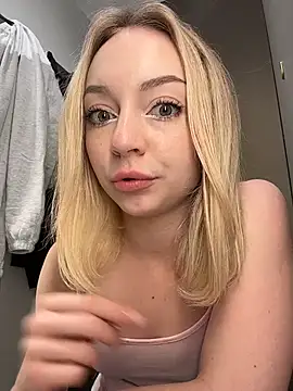 melissa_grr live sex cam