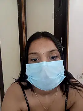 Cute_Rakhi8's cam snapshot