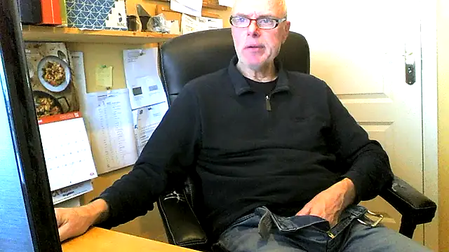 Klipparn live sex cam