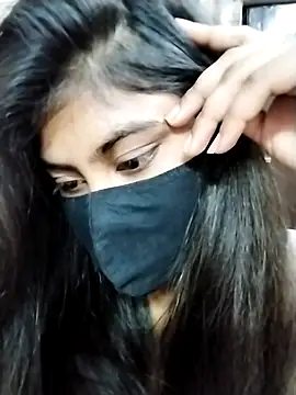 Frooty_11's cam snapshot