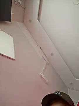 Bigkannan live sex cam