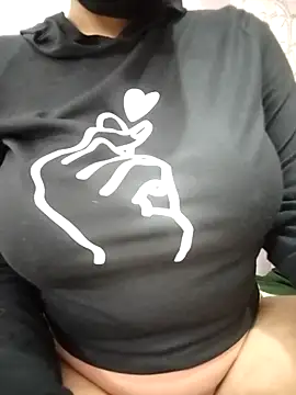 Ziya_khan00's cam snapshot